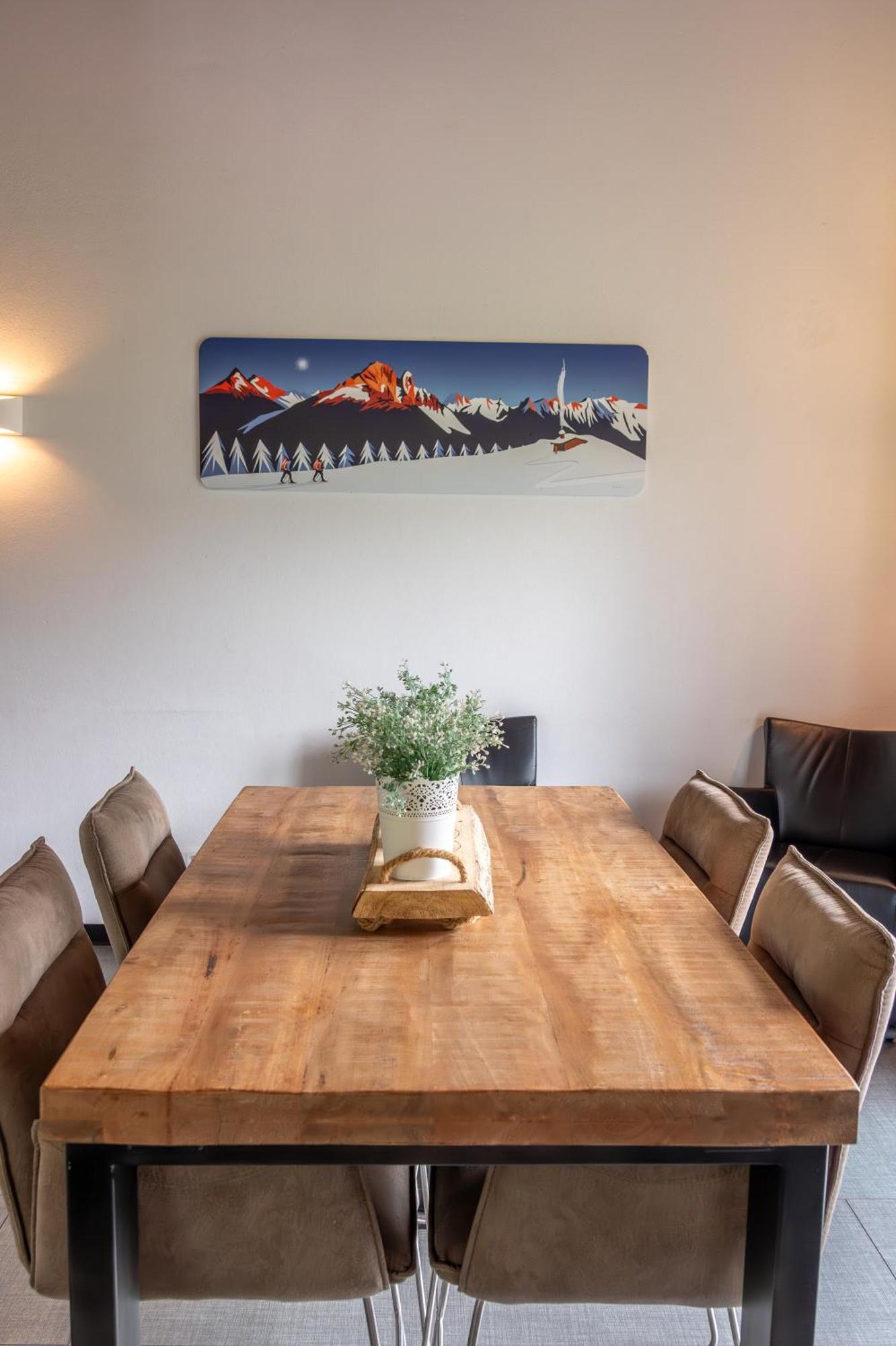 Ferienwohnung Haus Piesendorf Exterior foto